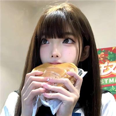 魔法美少女