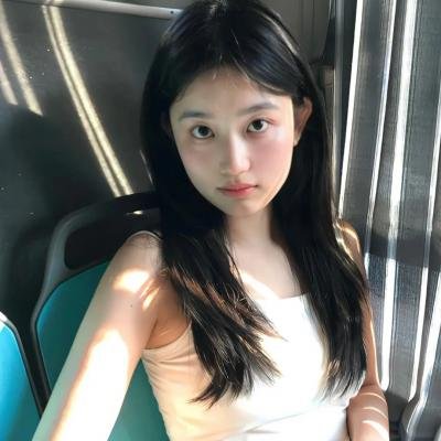白昼惊魂