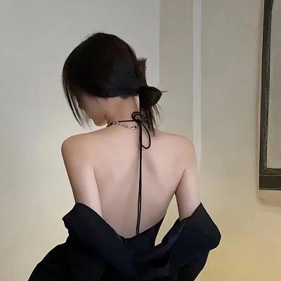 小怪物茉莉