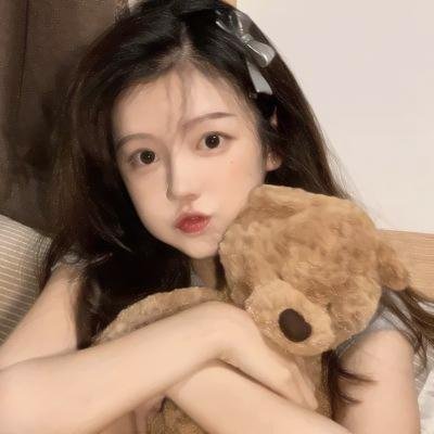 孝女沈清