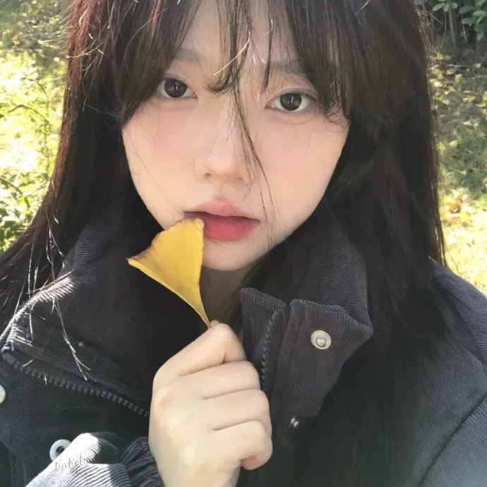 妈妈的天空