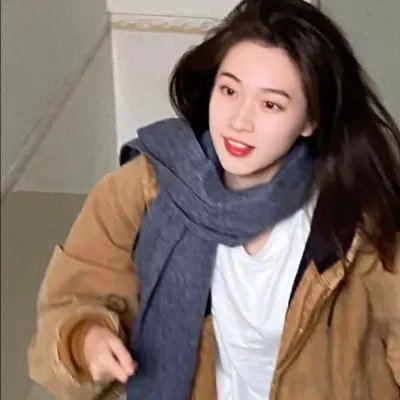 约翰老鼠