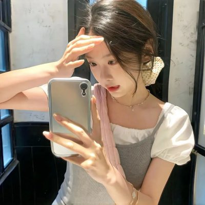 温柔酒吧