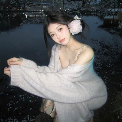 小妖的金色城堡
