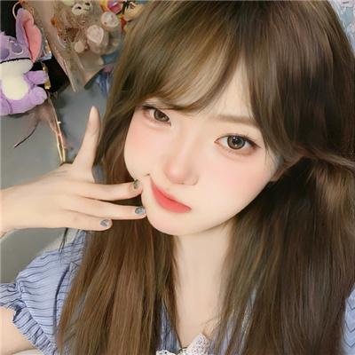 拯救宇宙