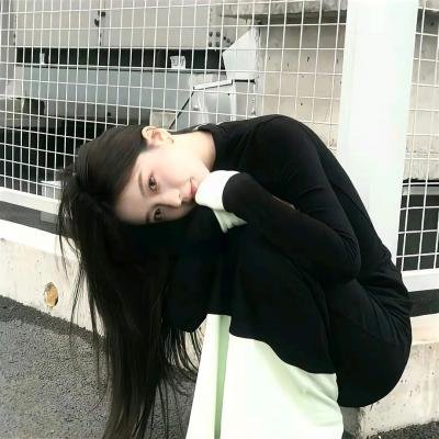 猎捕者