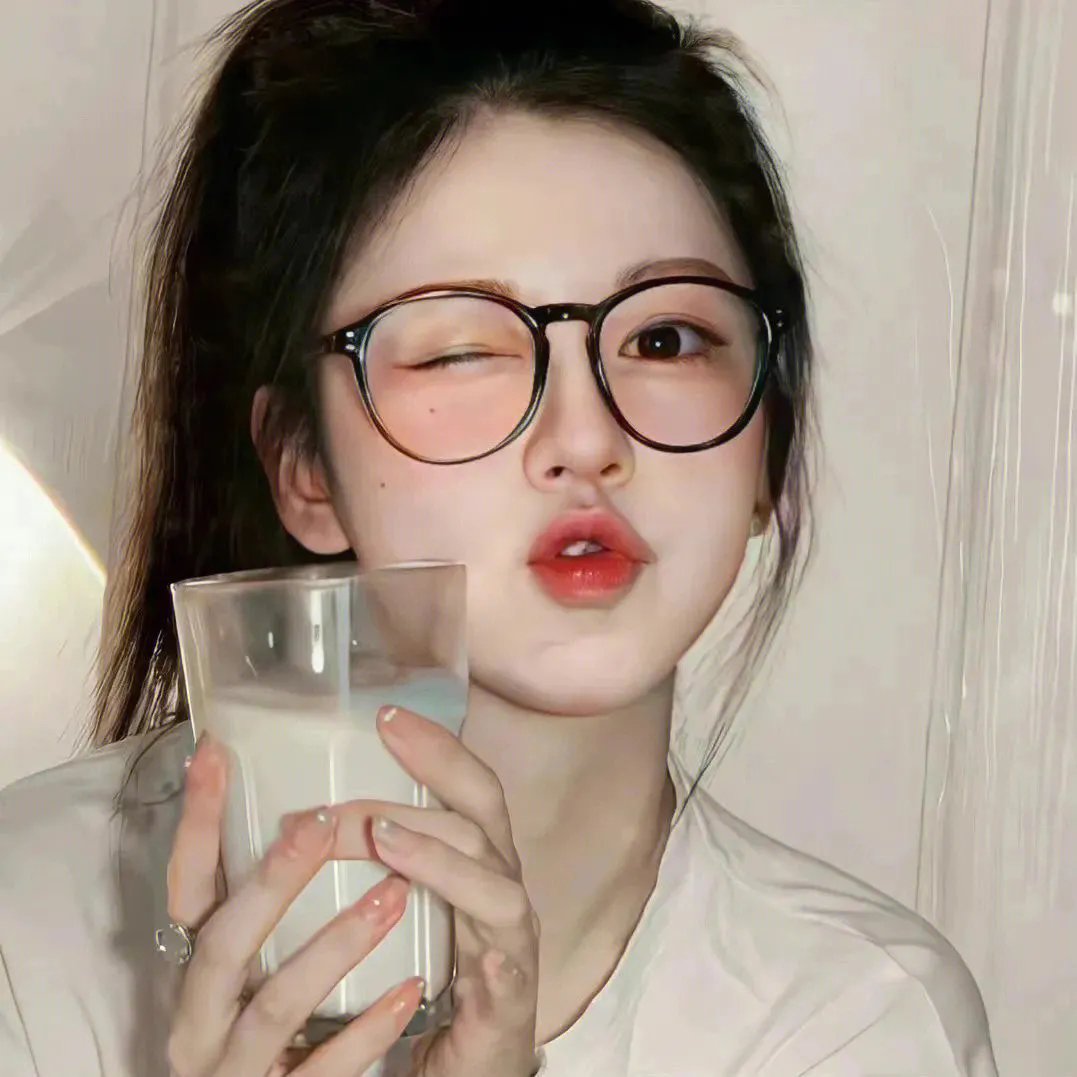 偷渡者