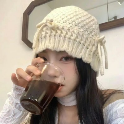 乐韵柔情