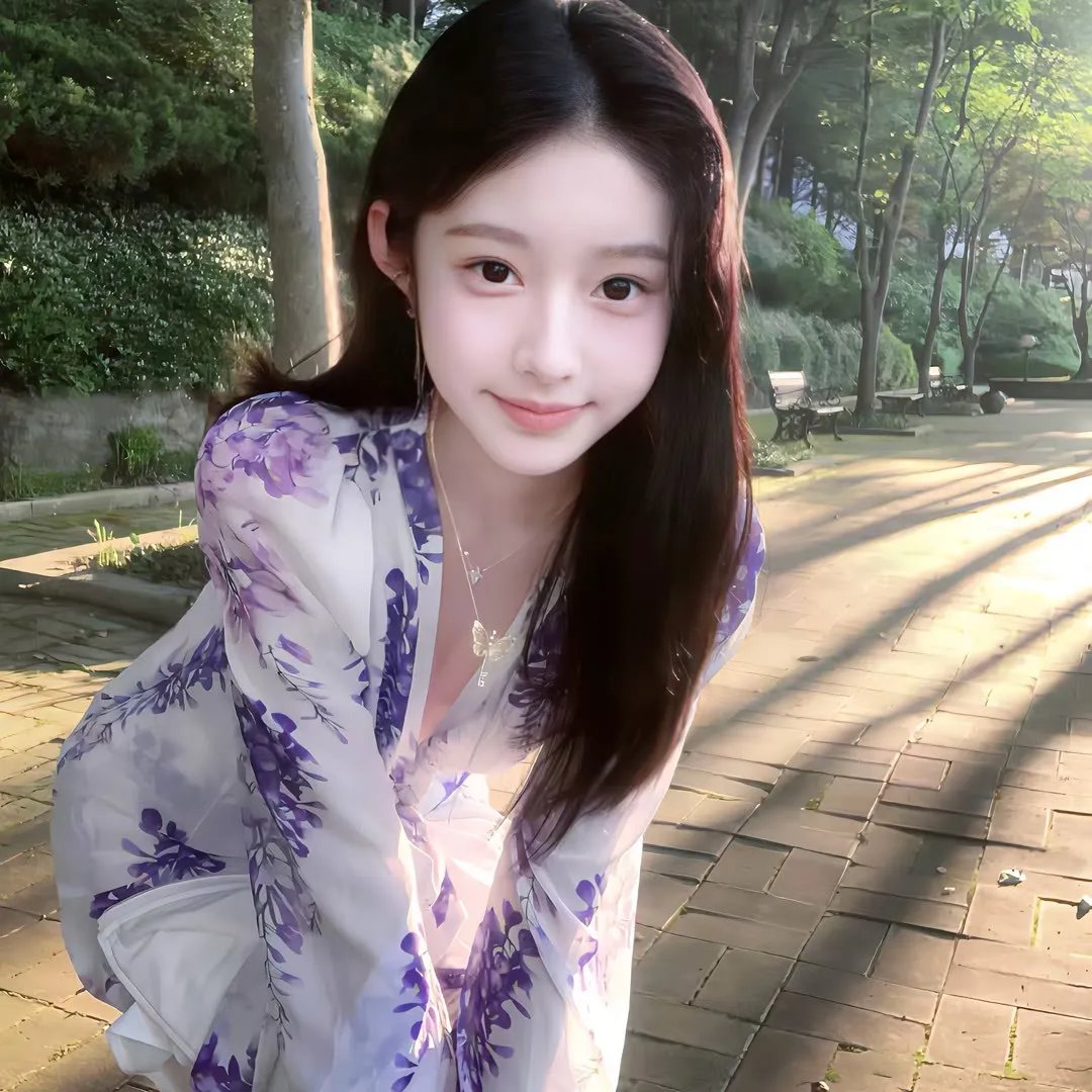 大家乐