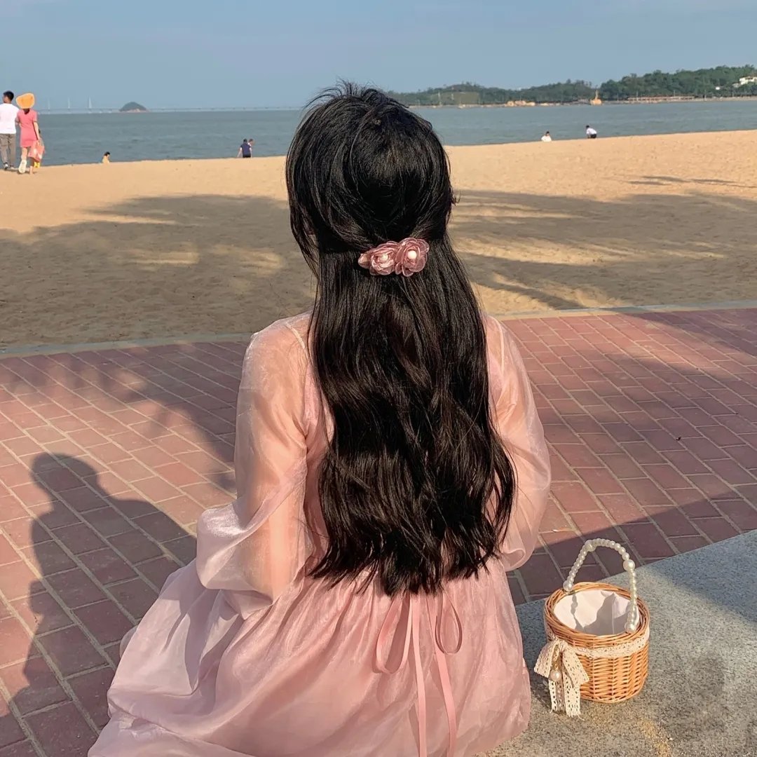 厚颜无耻的人