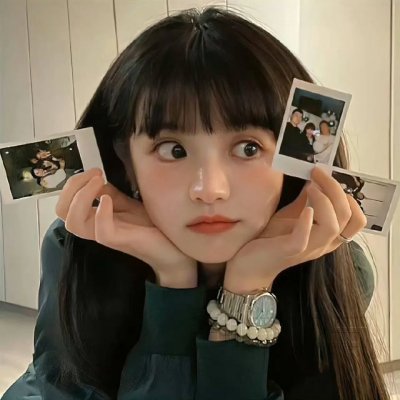 爱是梦想的延伸