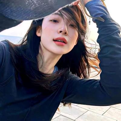恐惧过后