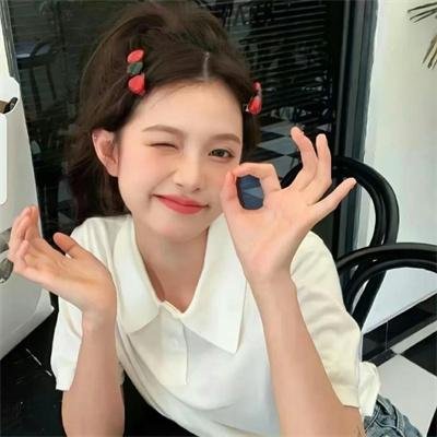 行尸走肉:外面的世界第二季