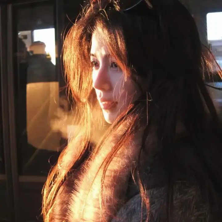 我爸爸是赏金猎人