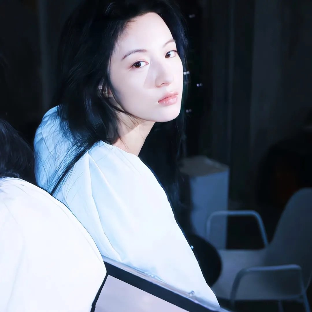 为你疯狂